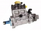 Fuel Injection Pump Assy 292-3749 for Caterpillar 320D C4.4 Engine